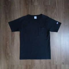 Champion　Heavy Weight tee　Men's Sのサムネイル