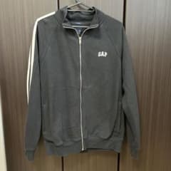 GAPトラックジャケット　XSのサムネイル