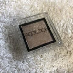 ADDICTION アディクション アイシャドウ　092のサムネイル