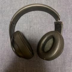 Beats by Dr Dre BEATS STUDIO3 WIRELESS …のサムネイル