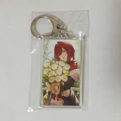 アンジュ・カトリーナ 誕生日グッズのサムネイル