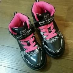 デイジーラバーズ 美品 18cmのサムネイル