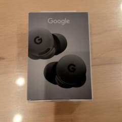 Google Pixel Buds 2a Hazel - メルカリ