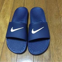 ナイキベナッシのサムネイル