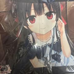 【新品】まいてつ ハチロク 3Dクリスタル 豪華版紹介ページ | まいてつ -pure station- (PS4専用ソフト)