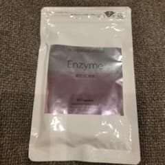 Enzyme 90カプセル 酵素サプリメントのサムネイル
