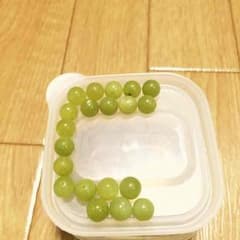 ニナ様専用 天然石のサムネイル