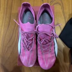 Puma ウルトラ FG AG26.5のサムネイル