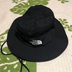 アポロさん専用　ノースフェイス ハット 帽子のサムネイル