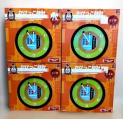 【有馬記念2022】サラブレッドコレクション　かけっこ時計 ダーツボードデザイン