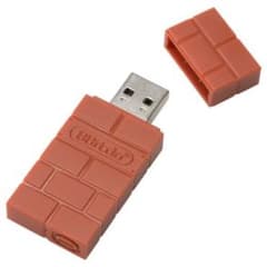 8BitDoのサムネイル