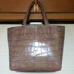 nao様専用。のサムネイル
