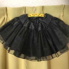 新春セール!!パニエのサムネイル