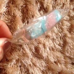 シナリオアート ララバンのサムネイル
