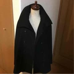 ZARA コ－トのサムネイル