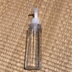 うしくん専用のサムネイル