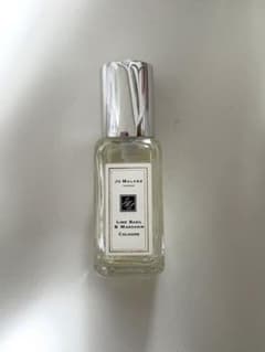 Jo Malone Lime Basil & Mandarin 9ml （ミニ）のサムネイル