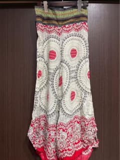 キュロットのサムネイル
