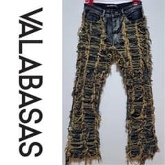 VALABASAS 