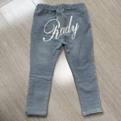 ちびRady パンツのサムネイル