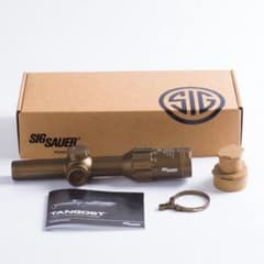 SIG SAUER TANGO6T 光学サイト 実シェルレプリカEG/ 武装視線 m83853462007_1.jpg?1744952880