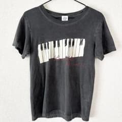 aiko ツアーTシャツ12枚 aiko ツアーTシャツ12枚 - メルカリ