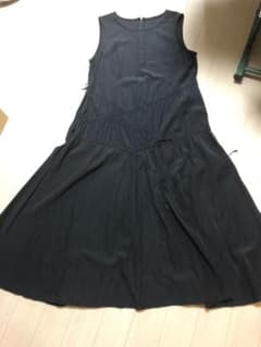 みき様専用のサムネイル