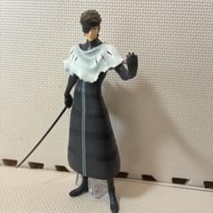 一番くじBLEACH千年血戦篇 C賞 藍染惣右介MASTERLISE - メルカリ