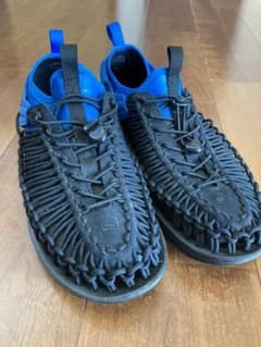 KEEN 29cmのサムネイル