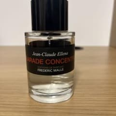 FREDERIC MALLE ビガラード コンサントレ 100ml