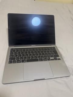 MacBook Pro 13インチM2チップ(2022年モデル)スペースグレー - メルカリ