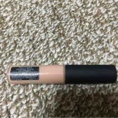 MAC プラッシュガラス ワイルドリィラッシュ リップグロスのサムネイル