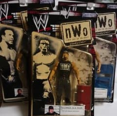 m83855272997_1.jpg?1635431840