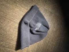 n.hoolywood chacoalのサムネイル