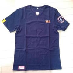 Ｔシャツセットのサムネイル