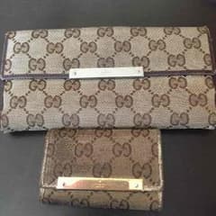 GUCCI じーでぃーさん専用のサムネイル