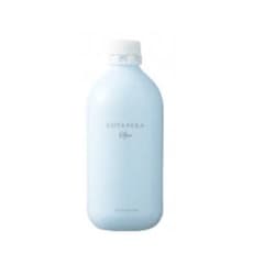 COTA SERA Spa ローション 480ml - メルカリ