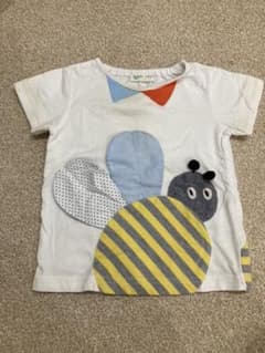 ベイビーチアー　Ｔシャツのサムネイル