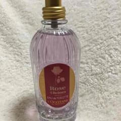 ままさん様専用のサムネイル