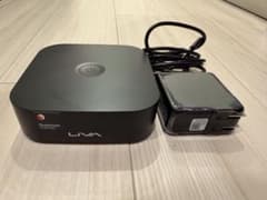 LIVA QC710 Snapdragon Developer Kit ミニPC - メルカリ