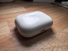 AirPods Pro（第二世代　Lightning）のサムネイル