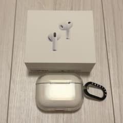 Apple AirPods Pro 3