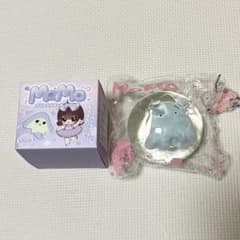 m83856576293_1.jpg?1765586224