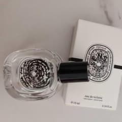 diptyque Eau deu Sens ディプティック オーデサンス - メルカリ