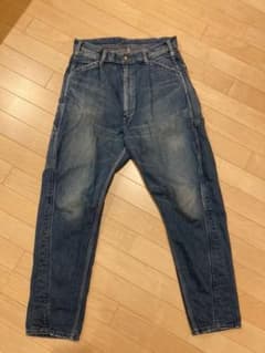 441 様　専用のサムネイル