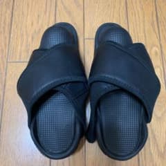 3Dソールサンダル　リフットプロ　兼子ただしプロデュースのサムネイル