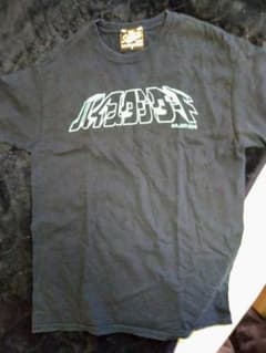 AIR JAM2016 Hi-standerd カタカナTシャツのサムネイル