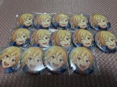 二兎なずな コレ缶【りー7月9日までお取り置き中】 二兎なずな コレ缶【りー7月9日までお取り置き中】 二兎なずな コレ缶