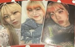 HANA MAHINA トレカ3点セット - メルカリ