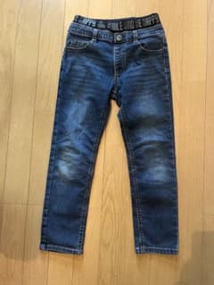 デニムパンツ130のサムネイル